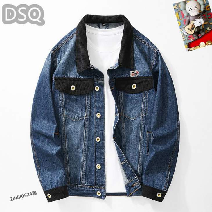 Picture of Dsquared2 Jackets _SKUDSQM-4XL25tn1134161